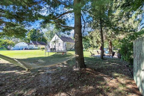 135 Glendale Ave, Jackson, MI 49203 photo 46