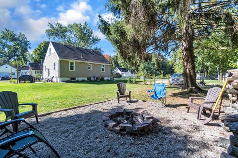 135 Glendale Ave, Jackson, MI 49203 photo 44