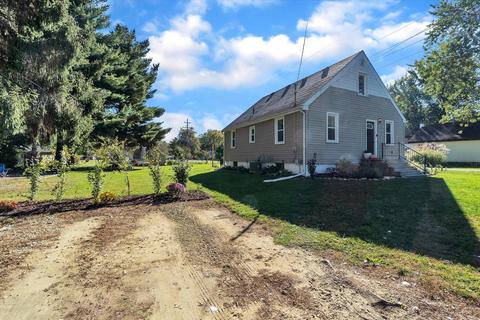 135 Glendale Ave, Jackson, MI 49203 photo 47