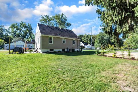 135 Glendale Ave, Jackson, MI 49203 photo 43