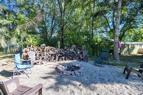 135 Glendale Ave, Jackson, MI 49203 photo 41