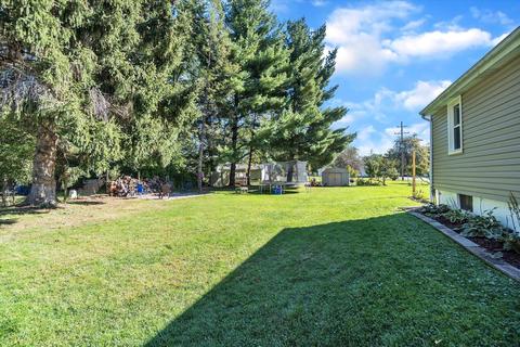 135 Glendale Ave, Jackson, MI 49203 photo 48