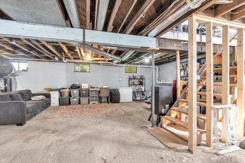 135 Glendale Ave, Jackson, MI 49203 photo 34