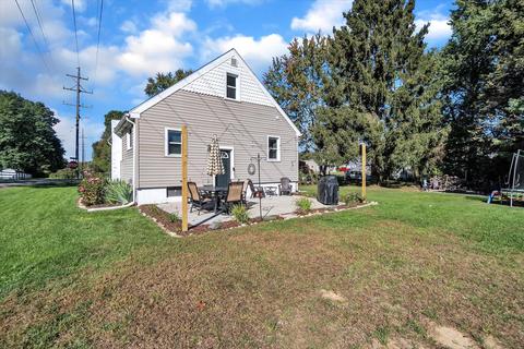 135 Glendale Ave, Jackson, MI 49203 photo 39