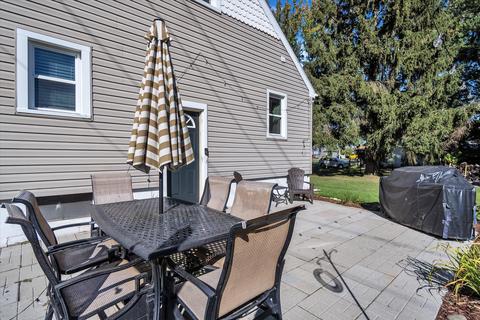 135 Glendale Ave, Jackson, MI 49203 photo 37