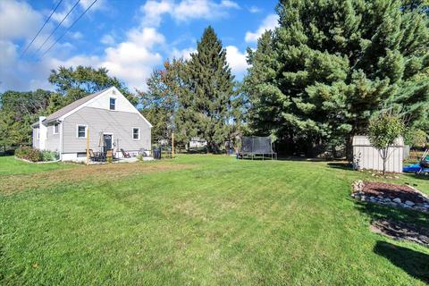 135 Glendale Ave, Jackson, MI 49203 photo 49