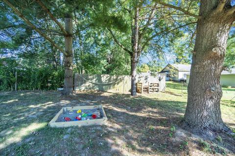 135 Glendale Ave, Jackson, MI 49203 photo 45