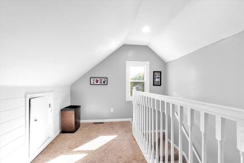 135 Glendale Ave, Jackson, MI 49203 photo 26