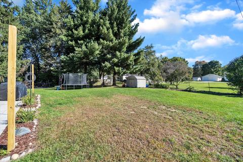 135 Glendale Ave, Jackson, MI 49203 photo 38