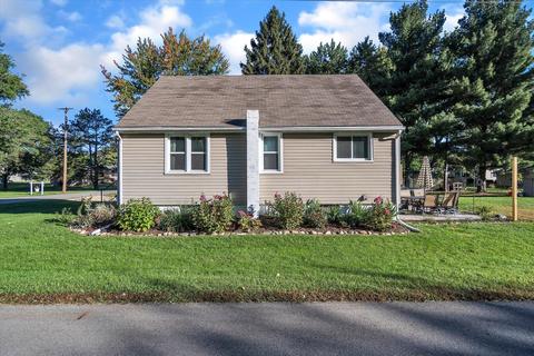 135 Glendale Ave, Jackson, MI 49203 photo 52