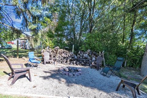 135 Glendale Ave, Jackson, MI 49203 photo 42