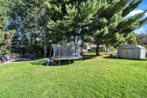 135 Glendale Ave, Jackson, MI 49203 photo 40