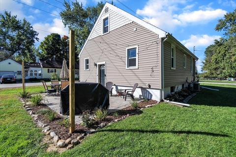 135 Glendale Ave, Jackson, MI 49203 photo 35