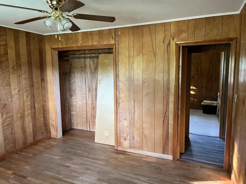 tbd W Stanton Rd, Stanton, MI 48888 photo 29