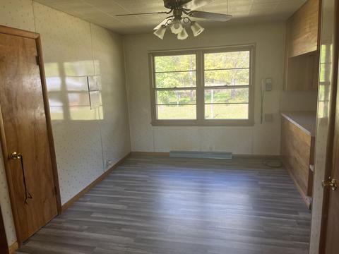 tbd W Stanton Rd, Stanton, MI 48888 photo 18