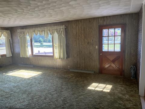 tbd W Stanton Rd, Stanton, MI 48888 photo 20