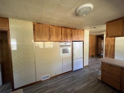 tbd W Stanton Rd, Stanton, MI 48888 photo 14