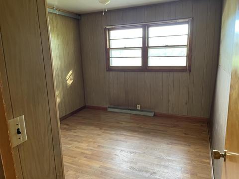 tbd W Stanton Rd, Stanton, MI 48888 photo 28