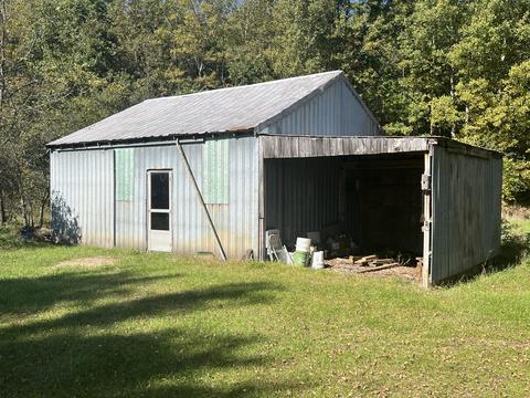 tbd W Stanton Rd, Stanton, MI 48888 photo 8