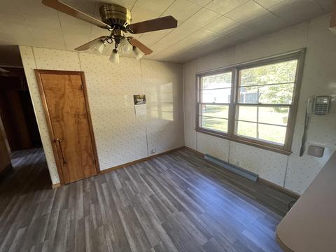 tbd W Stanton Rd, Stanton, MI 48888 photo 17