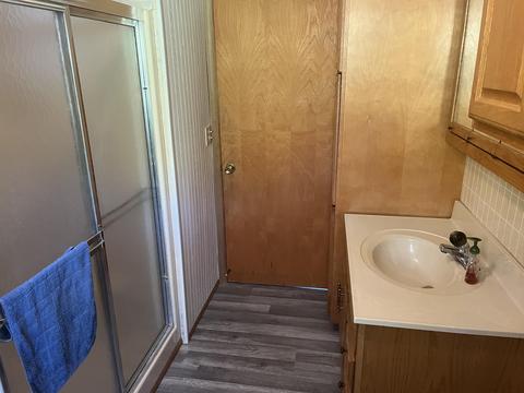 tbd W Stanton Rd, Stanton, MI 48888 photo 24