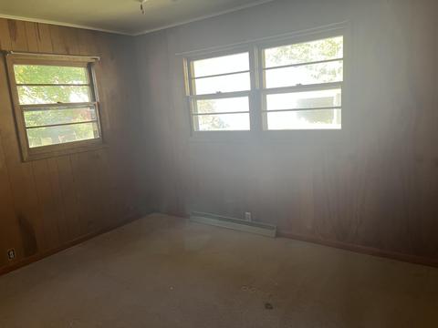 tbd W Stanton Rd, Stanton, MI 48888 photo 27