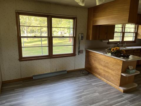 tbd W Stanton Rd, Stanton, MI 48888 photo 19