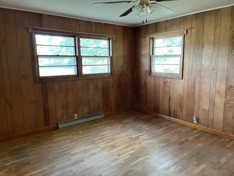 tbd W Stanton Rd, Stanton, MI 48888 photo 30