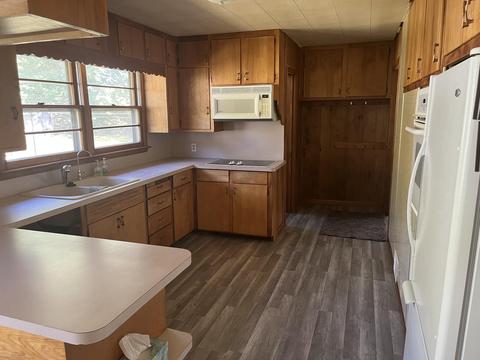 tbd W Stanton Rd, Stanton, MI 48888 photo 15