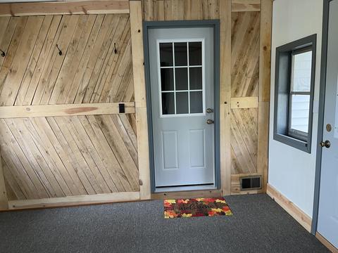 tbd W Stanton Rd, Stanton, MI 48888 photo 11
