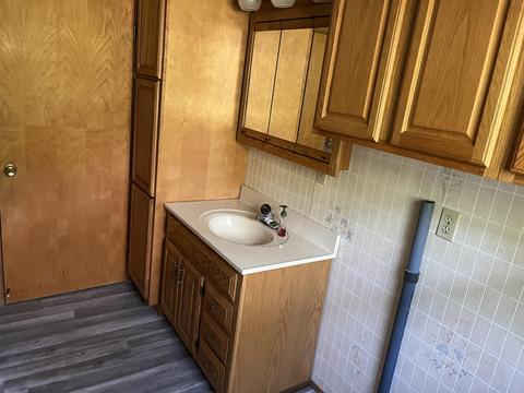 tbd W Stanton Rd, Stanton, MI 48888 photo 26