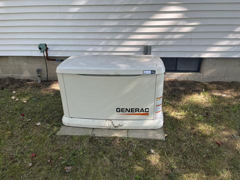 tbd W Stanton Rd, Stanton, MI 48888 photo 9