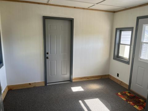 tbd W Stanton Rd, Stanton, MI 48888 photo 12