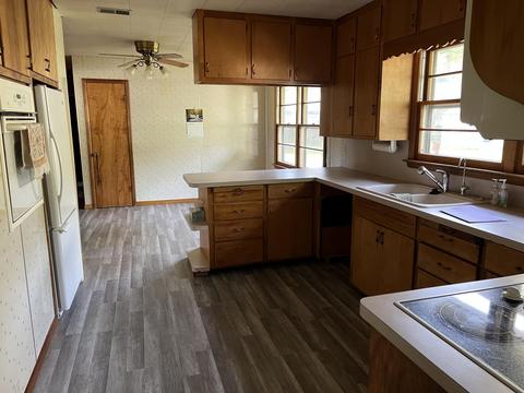 tbd W Stanton Rd, Stanton, MI 48888 photo 13
