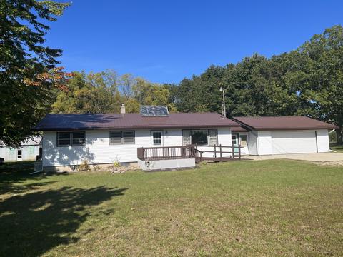 tbd W Stanton Rd, Stanton, MI 48888 photo 1