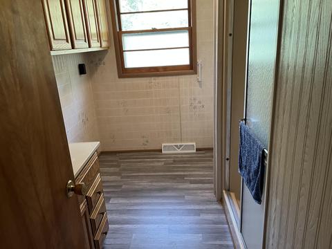 tbd W Stanton Rd, Stanton, MI 48888 photo 25