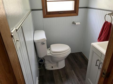 tbd W Stanton Rd, Stanton, MI 48888 photo 32