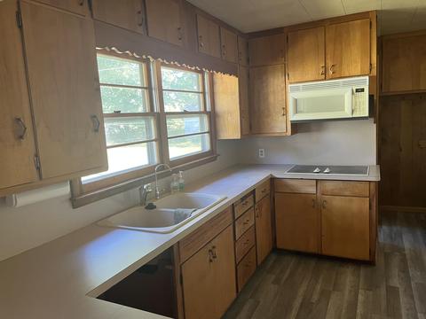 tbd W Stanton Rd, Stanton, MI 48888 photo 16