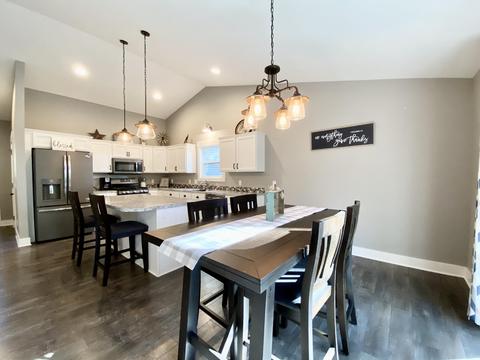 4280 20th St, Dorr, MI 49323 photo 10