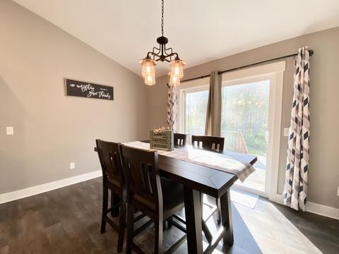 4280 20th St, Dorr, MI 49323 photo 11
