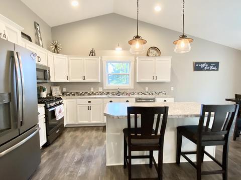 4280 20th St, Dorr, MI 49323 photo 7
