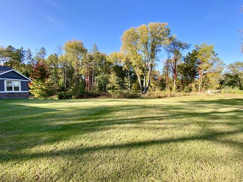 4280 20th St, Dorr, MI 49323 photo 29
