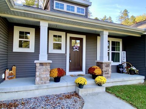 4280 20th St, Dorr, MI 49323 photo 2