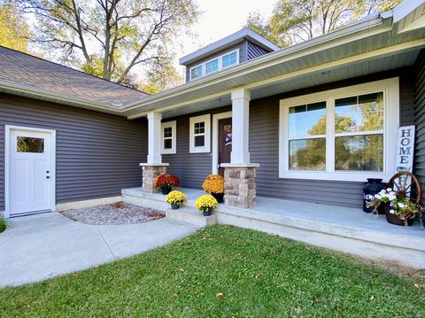 4280 20th St, Dorr, MI 49323 photo 3