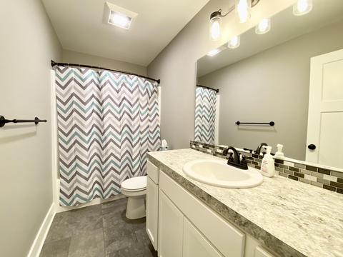 4280 20th St, Dorr, MI 49323 photo 19