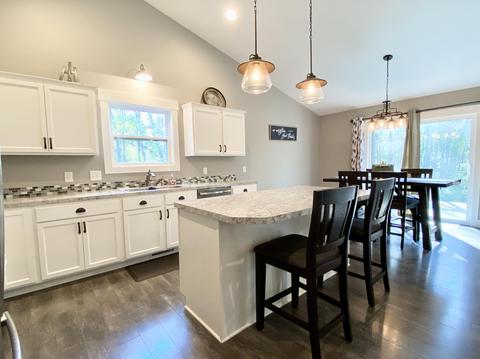 4280 20th St, Dorr, MI 49323 photo 6