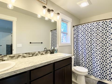 4280 20th St, Dorr, MI 49323 photo 16