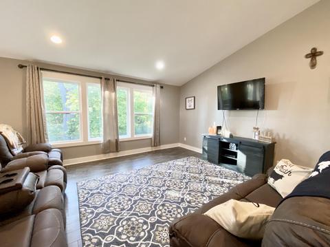 4280 20th St, Dorr, MI 49323 photo 14
