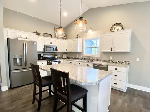 4280 20th St, Dorr, MI 49323 photo 5