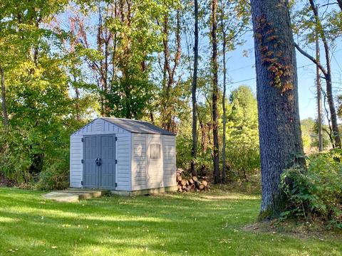 4280 20th St, Dorr, MI 49323 photo 24